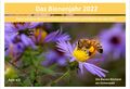 APIS Kalender
