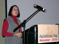 Dr. Eva Rademacher