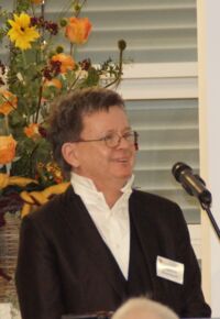 Dr. Joachim Eberhardt